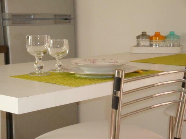 Loft Pasquale Villa เชฟาลู ภายนอก รูปภาพ